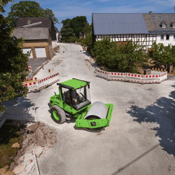 rodillo 8 toneladas axor rentals 1